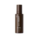 Sérum corporal autobronzeador Bali Body para mulheres 180 ml