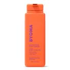 Sérum corporal BYOMA Smoothing com ácido succínico e tanásia azul 200mL Sérum corporal BYOMA Smoothing com ácido succínico e tanásia azul 200mL