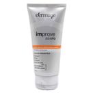 Sérum Corporal Dermage Improve