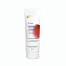 Sérum Corporal Dove Glicólico 180ml Sérum Corporal Dove Glicólico 180ml