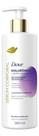 Serum Corporal Dove Hialuronico E Dermo Renovador 380ml
