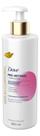 Serum Corporal Dove Pro-retinol E Firmador 380ml