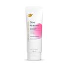 Sérum Corporal Dove Pró-Retinol + Firmador 180ml Sérum Corporal Dove Pró-Retinol + Firmador 180ml