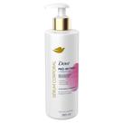 Sérum Corporal Dove Pró-Retinol + Firmador Bisnaga 380ml Sérum Corporal Dove Pró-Retinol + Firmador Bisnaga 380ml