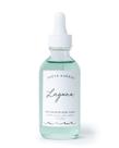 Sérum corporal Earth Harbor Laguna Replenishing 60 ml
