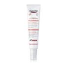 Sérum Corporal Eucerin Anti-Pigment Áreas Sensíveis 75ml