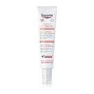 Sérum Corporal Eucerin Anti-Pigment Para Áreas Sensíveis 75ml