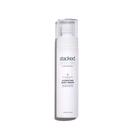 Sérum corporal hidratante StackedSkincare 150 ml Sérum corporal hidratante StackedSkincare 150 ml
