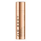 Sérum corporal JLO BEAUTY Tighten + Tease Ultimate com peptídeos Sérum corporal JLO BEAUTY Tighten + Tease Ultimate com peptídeos