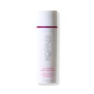 Sérum corporal Kopari Ultra Restore Firming 150 mL com peptídeo