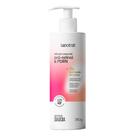 Sérum Corporal Labotrat Dia A Dia Pró-Retinol & PDRN 380g
