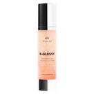 Sérum corporal MAËLYS B-GLOSSY Smoothing com ácido hialurônico