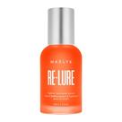Sérum corporal MAËLYS RE-LURE Tight & Tone com ácido hialurônico