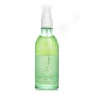 Sérum Corporal Melvita L'Or Vegetal Hydra Perfecting 100mL