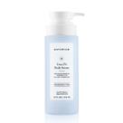 Sérum corporal Naturium Urea 5% hidratante leve 414 ml