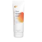 Sérum Corporal Niacinamida Dove 180ml - Unilever