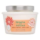 Sérum Corporal Ninfa das Águas Encanto 200ml - L'occitane