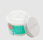 Sérum Corporal Ninfa das Águas Encanto 200ml Loccitane
