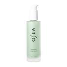 Sérum Corporal OSEA Hyaluronic 120ml - Hipoalergênico e Sem Fragrância