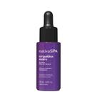 Sérum Corporal Overnight Nativa SPA Orquídea Noire 30ml