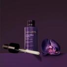 Sérum Corporal Overnight Nativa SPA Orquídea Noire 30ml - OBoticario - OBoticario Sérum Corporal Overnight Nativa SPA Orquídea Noire 30ml - OBoticario - OBoticario