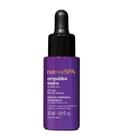 Sérum Corporal Overnight Nativa SPA Orquídea Noire 30ml Oboticário