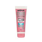 Sérum corporal Soap & Glory Hydrate Expectations 250mL
