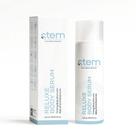 Sérum Corporal STEM Natural Intelligence ReLuxe Hidratante 150ml