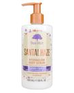 Sérum Corporal Tree Hut Santal Haze Hydraglow 325ml