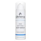 Sérum corporal Vibriance Age Defying 130 ml com ácido hialurônico