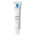 Sérum Corretor Antiacne Duo + M La Roche-Posay Effaclar