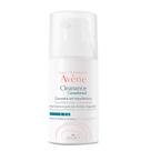Sérum Corretor Avène Cleanance Comedomed