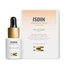 Sérum corretor de manchas escuras ISDIN Melaclear com vitamina C