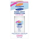 Sérum Corretor de Manchas Escuras Palmer's Skin Success 30 mL Sérum Corretor de Manchas Escuras Palmer's Skin Success 30 mL