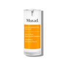 Sérum corretor de olheiras Murad Vita-C Eyes 15mL Sérum corretor de olheiras Murad Vita-C Eyes 15mL