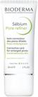 Sérum Corretor de Poros Facial Bioderma Sébium Pore Refiner 30ml