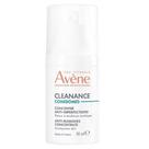 Sérum Corretor Facial Antiacne Avène Cleanance - Comedomed