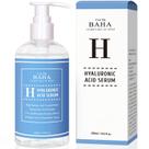 Sérum Cos De BAHA Ácido Hialurônico Puro 1% 240 mL para rosto
