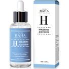 Sérum Cos De BAHA Ácido Hialurônico Puro 1% em pó 30mL