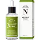 Sérum Cos De BAHA Niacinamida 10% + Zinco PCA 1% para rosto 60mL Sérum Cos De BAHA Niacinamida 10% + Zinco PCA 1% para rosto 60mL