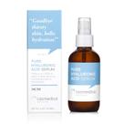 Sérum Cosmedica Ácido Hialurônico 120mL para hidratar a pele