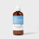 Sérum Cosmedica Skincare Ácido Hialurônico 100% Puro 240 mL Sérum Cosmedica Skincare Ácido Hialurônico 100% Puro 240 mL