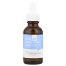 Sérum Cosmedica Skincare Ácido Hialurônico + Vitamina B5 30mL Sérum Cosmedica Skincare Ácido Hialurônico + Vitamina B5 30mL