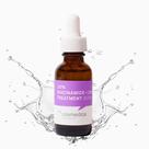 Sérum Cosmedica Skincare Niacinamida + Zinco com Ácido Hialurônico 30mL
