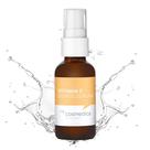 Sérum Cosmedica Skincare Super Sérum de Vitamina C 30mL