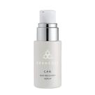 Sérum COSMEDIX CPR Skin Recovery Suaviza e Protege a Pele Sensível