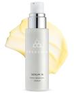 Sérum COSMEDIX Serum 16 Rapid Renewal com vitamina E 30mL