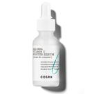 Sérum COSRX AHA BHA Vitamin C Booster 30mL Antienvelhecimento