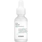 Sérum COSRX Pure Fit Cica 30 ml com Centella calmante