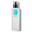Sérum COSRX Two in One Poreless Power Liquid 100ml - Fecha Poros